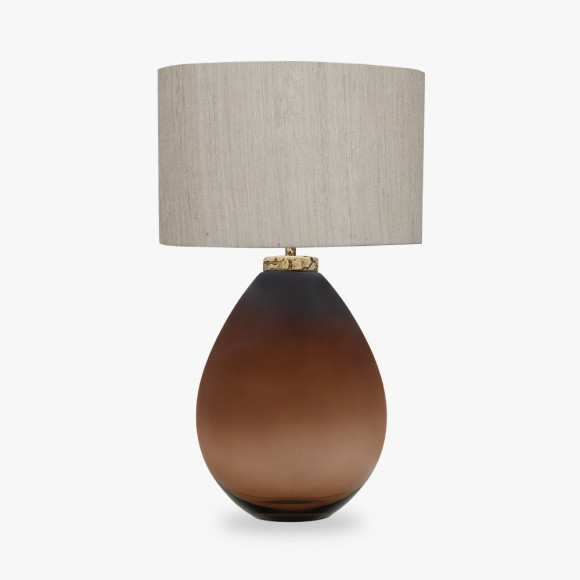 Настольный светильник Bella Figura Vega TL815 Настольный светильник Bella Figura Vega TL815