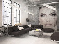 Подвесная люстра Patrizia Volpato New York 9282