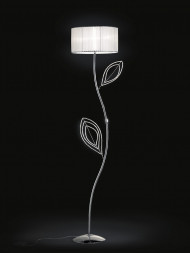 Торшер Patrizia Volpato Girasole 840/LT