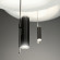 Подвесной светильник Vibia Flamingo 1570