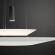 Подвесной светильник Vibia Flamingo 1570