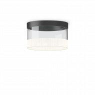 Потолочный светильник Vibia Guise 2292 Потолочный светильник Vibia Guise 2292