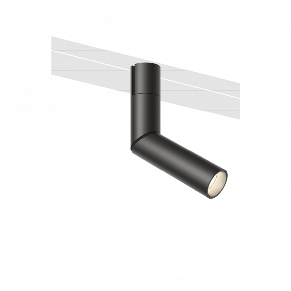 Потолочный светильник Vibia Bind 6530
