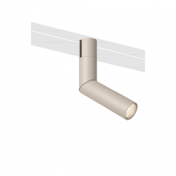 Потолочный светильник Vibia Bind 6530 Потолочный светильник Vibia Bind 6530