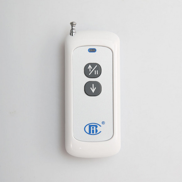 Пульт ду_Лифт для люстры MW-Light до 250 кг высота подъема 6 м (вращение на 360°) Пульт ду_Лифт для люстры MW-Light до 250 кг высота подъема 6 м (вращение на 360°)