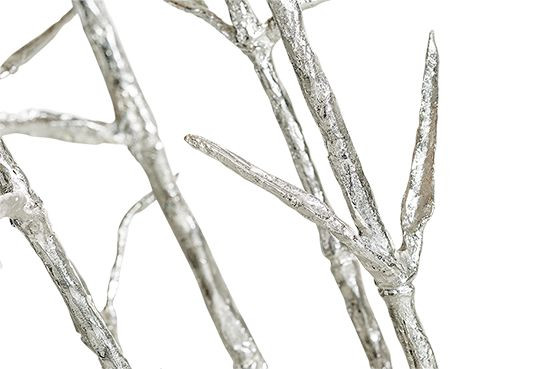 Настольная лампа Pieter Adam Mysterious Bamboo PA 901 Настольная лампа Pieter Adam Mysterious Bamboo PA 901