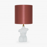 Настольный светильник Bella Figura Vega TL814 Настольный светильник Bella Figura Vega TL814