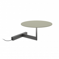  Настольная лампа Vibia Flat 5965