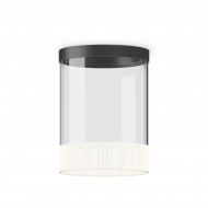 Потолочный светильник Vibia Guise 2294 Потолочный светильник Vibia Guise 2294