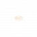 Потолочный светильник Vibia Circle 3333