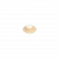 Потолочный светильник Vibia Circle 3333