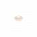 Потолочный светильник Vibia Circle 3333