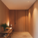 Потолочный светильник Vibia Circle 3333