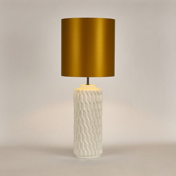 Настольный светильник Bella Figura Vega TL826 Настольный светильник Bella Figura Vega TL826