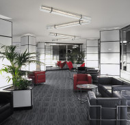 Настенный светильник Patrizia Volpato New York 9282/PL Настенный светильник Patrizia Volpato New York 9282/PL