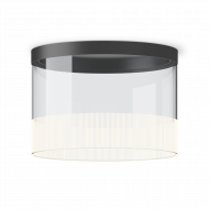 Потолочный светильник Vibia Guise 2298 Потолочный светильник Vibia Guise 2298