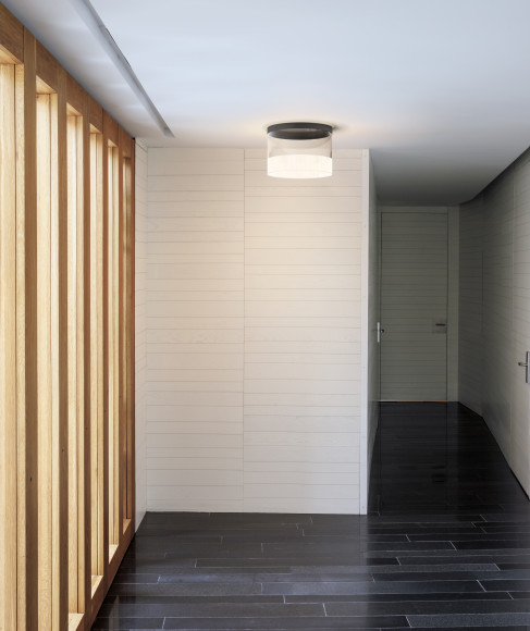 Потолочный светильник Vibia Guise 2298 Потолочный светильник Vibia Guise 2298