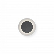 Настенный светильник Vibia Puck wall art 5474 Настенный светильник Vibia Puck wall art 5474