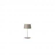 Настольная лампа Vibia Warm 4896 Настольная лампа Vibia Warm 4896