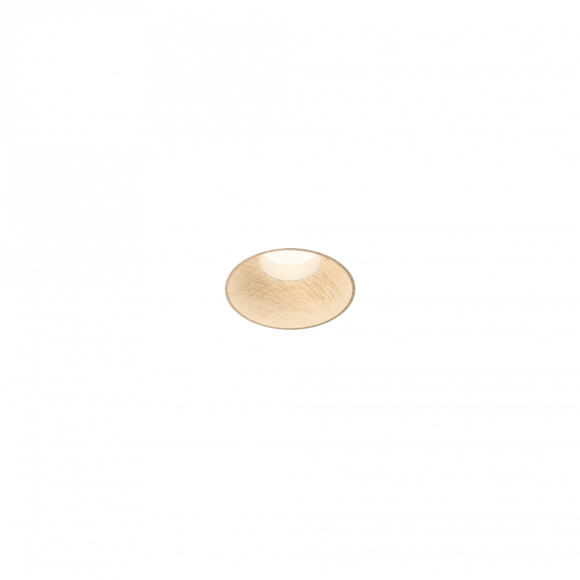 Потолочный светильник Vibia Circle 3336 Потолочный светильник Vibia Circle 3336