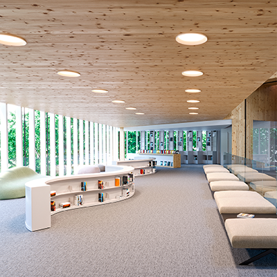 Потолочный светильник Vibia Circle 3336 Потолочный светильник Vibia Circle 3336