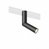 Потолочный светильник Vibia Bind 6538