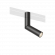 Потолочный светильник Vibia Bind 6538