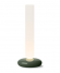 Настольная лампа Vibia Alba 3780 Настольная лампа Vibia Alba 3780