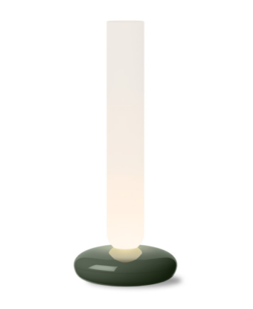 Настольная лампа Vibia Alba 3780 Настольная лампа Vibia Alba 3780