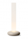 Настольная лампа Vibia Alba 3780 Настольная лампа Vibia Alba 3780