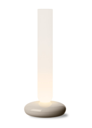 Настольная лампа Vibia Alba 3780 Настольная лампа Vibia Alba 3780