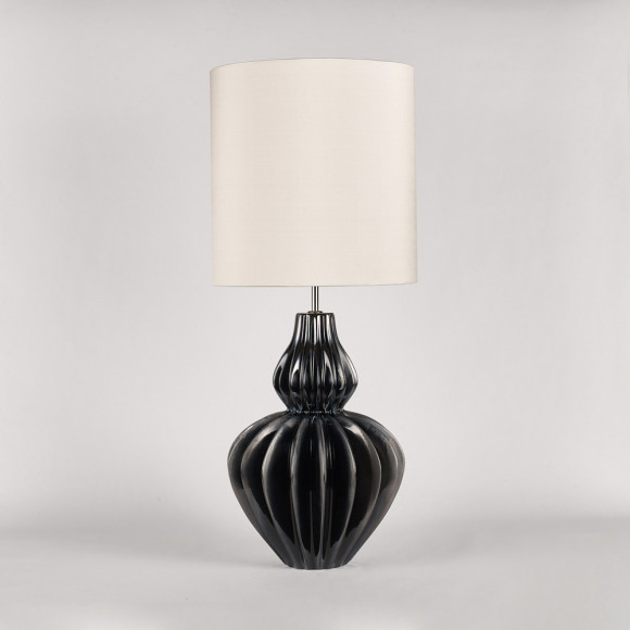 Настольный светильник Bella Figura Vega TL825 Настольный светильник Bella Figura Vega TL825