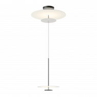 Подвесной светильник Vibia Flat 5930