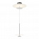 Подвесной светильник Vibia Flat 5930