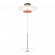 Подвесной светильник Vibia Flat 5930