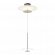 Подвесной светильник Vibia Flat 5930
