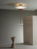 Подвесной светильник Vibia Flat 5930