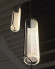 Подвесной светильник Vibia Guise 2270