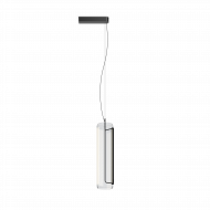 Подвесной светильник Vibia Guise 2270 Подвесной светильник Vibia Guise 2270