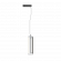 Подвесной светильник Vibia Guise 2270