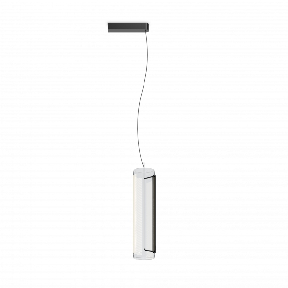 Подвесной светильник Vibia Guise 2270