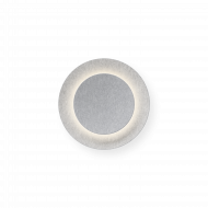 Настенный светильник Vibia Puck wall art 5476 Настенный светильник Vibia Puck wall art 5476