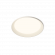 Потолочный светильник Vibia Circle 3360