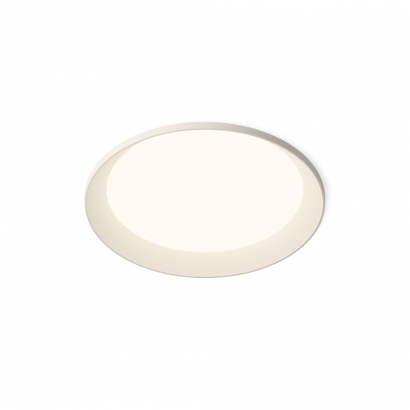 Потолочный светильник Vibia Circle 3360