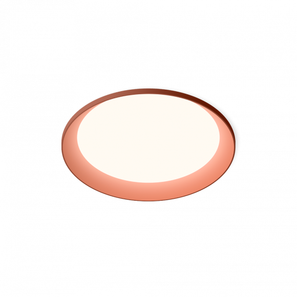 Потолочный светильник Vibia Circle 3360