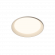 Потолочный светильник Vibia Circle 3360