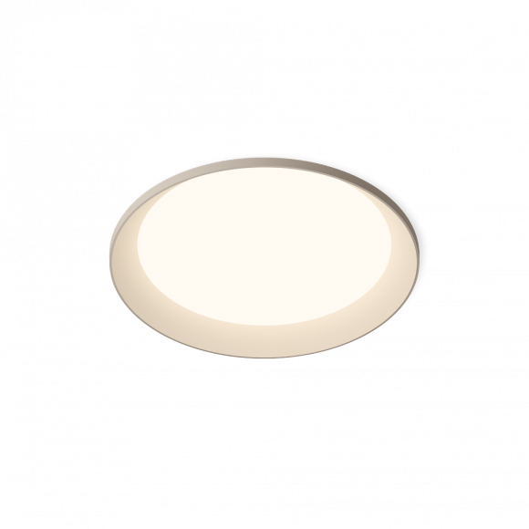 Потолочный светильник Vibia Circle 3360