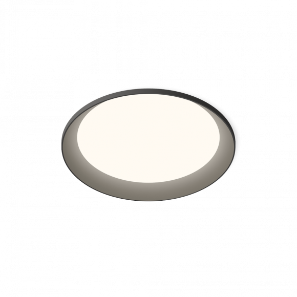 Потолочный светильник Vibia Circle 3360