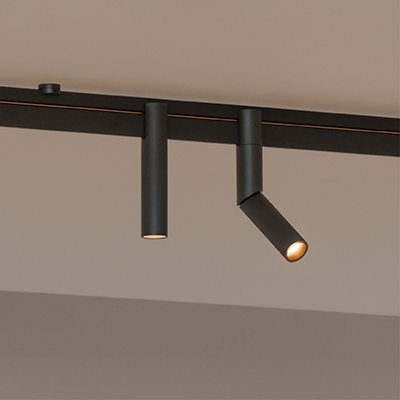 Потолочный светильник Vibia Bind 6500 Потолочный светильник Vibia Bind 6500