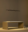 Подвесной светильник Vibia Nexum 5100 Подвесной светильник Vibia Nexum 5100